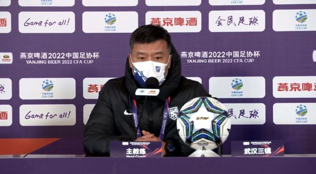 色偷偷亚洲第一综合