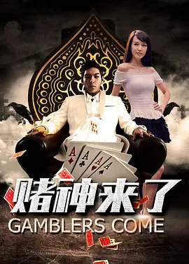 三级年轻漂亮少妇